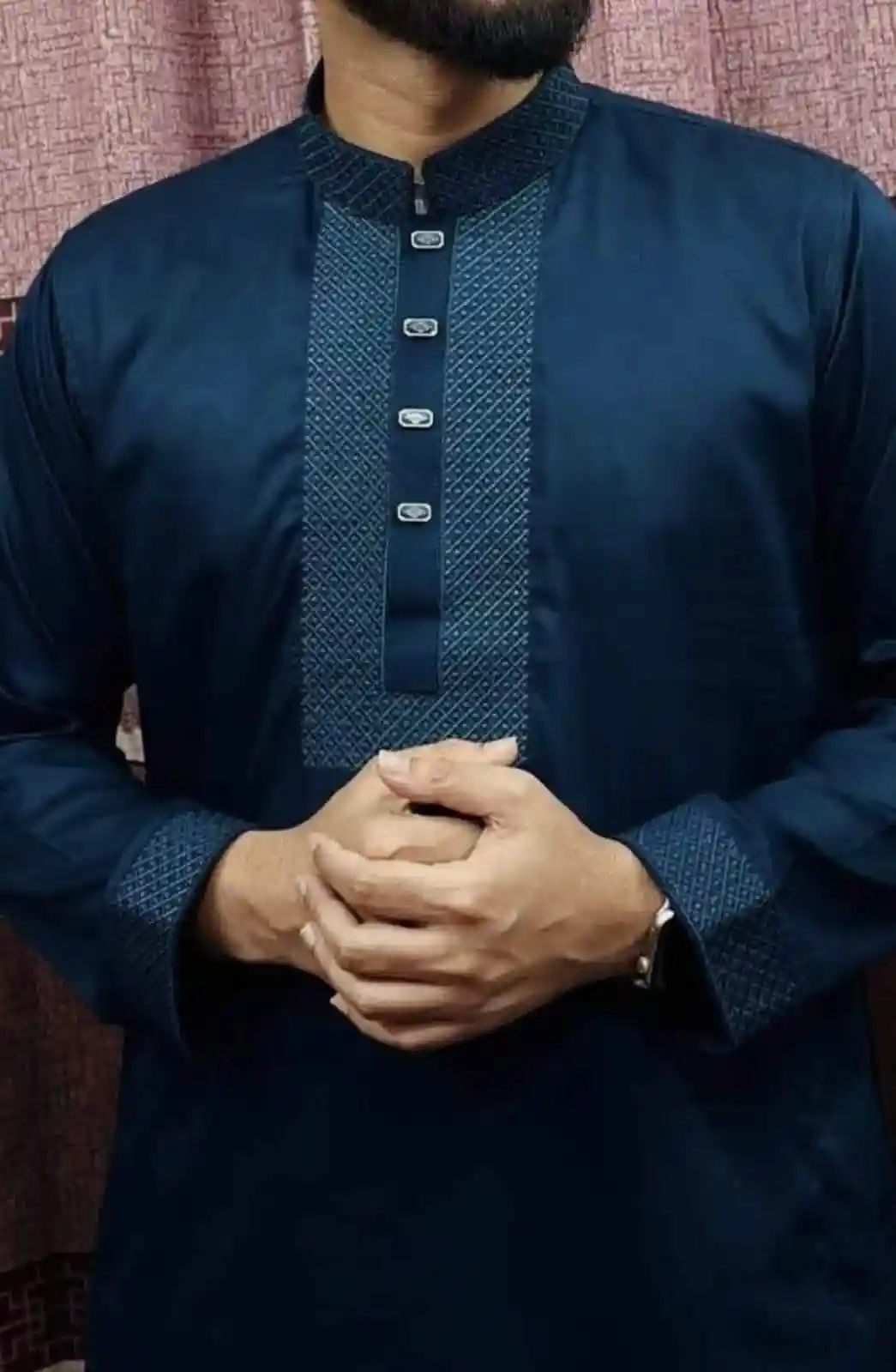 Exclusive star Punjabi