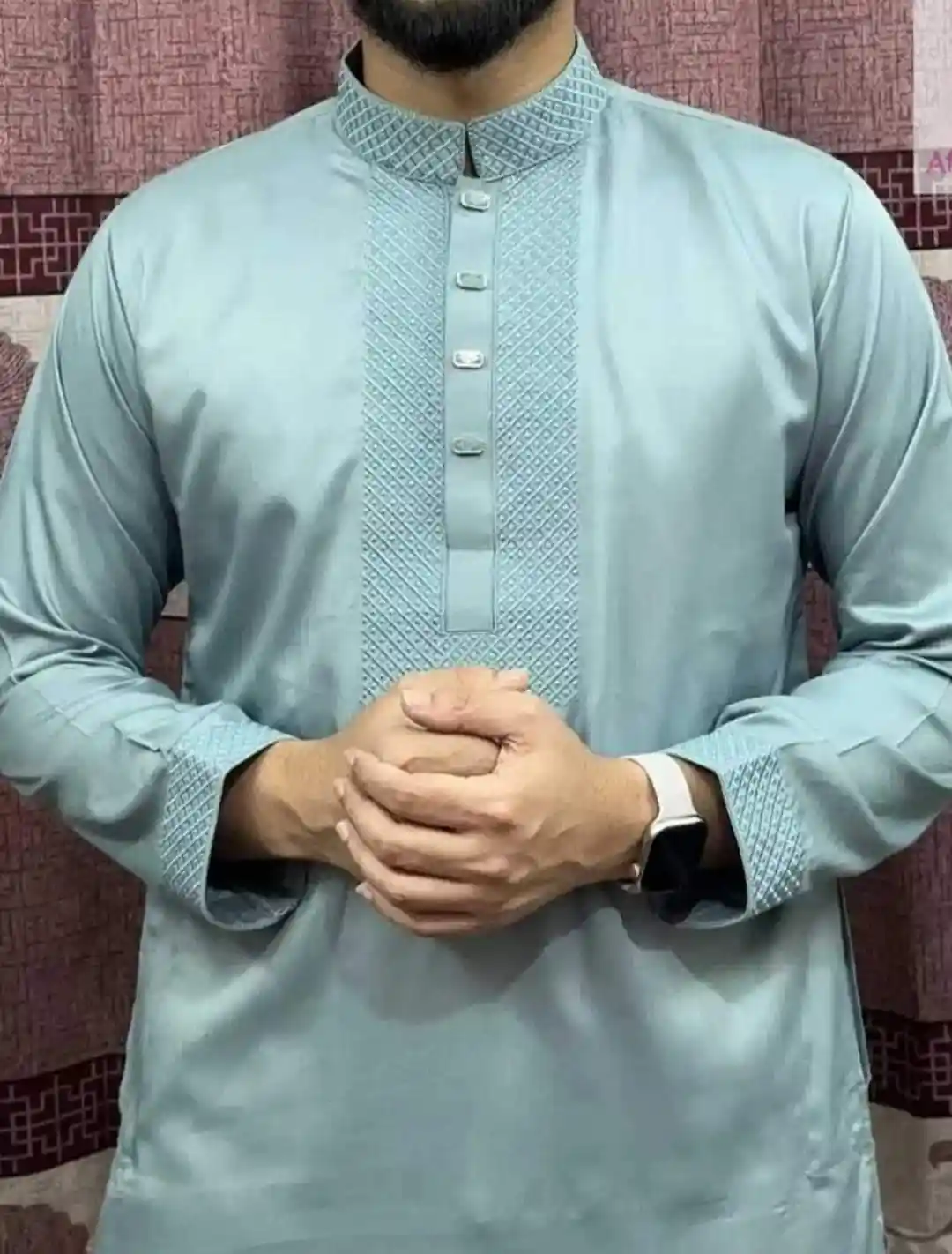 Exclusive star Punjabi