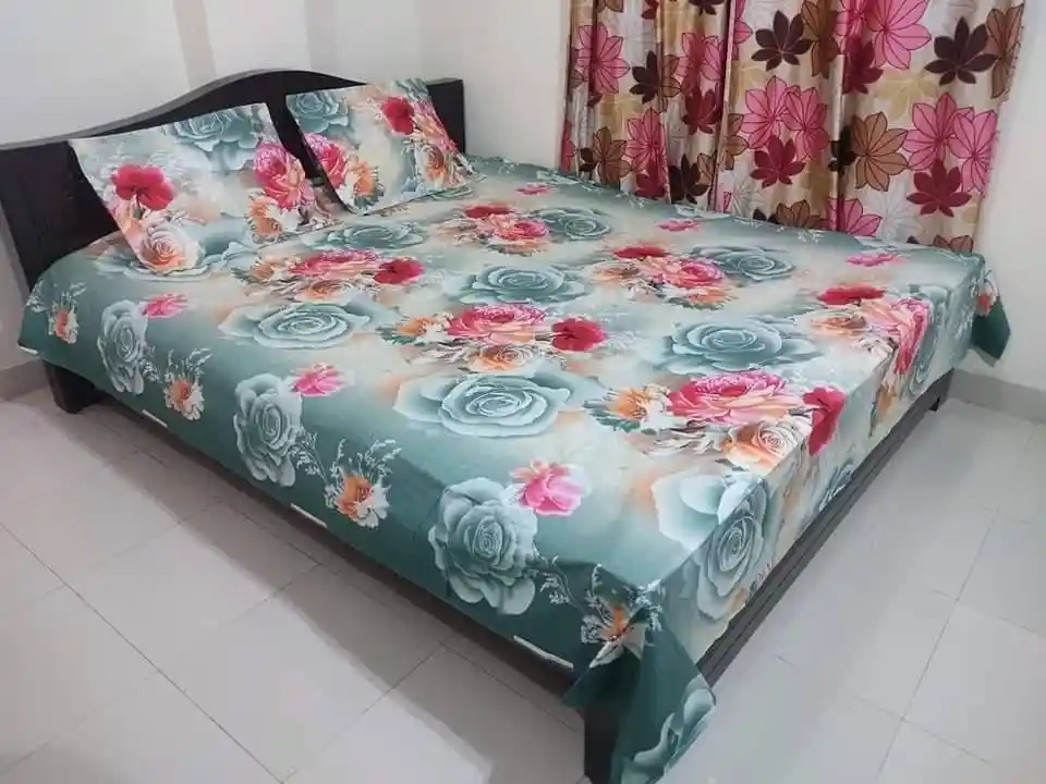 Bedsheets