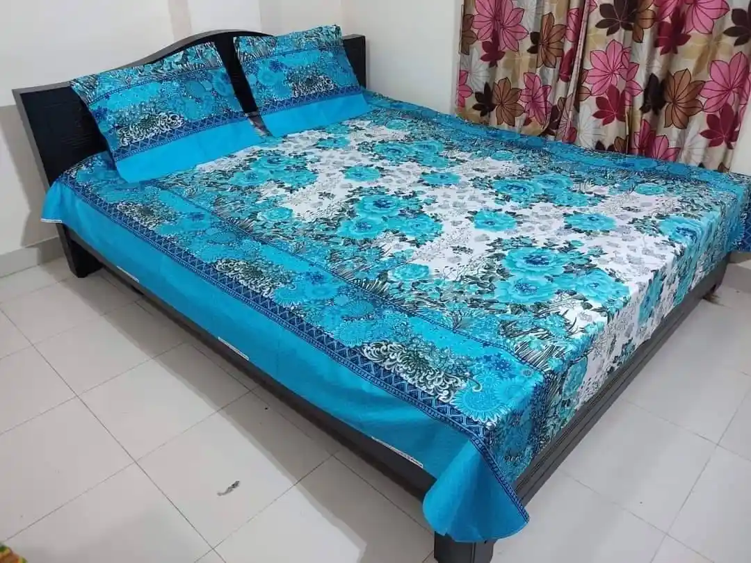 Bedsheets