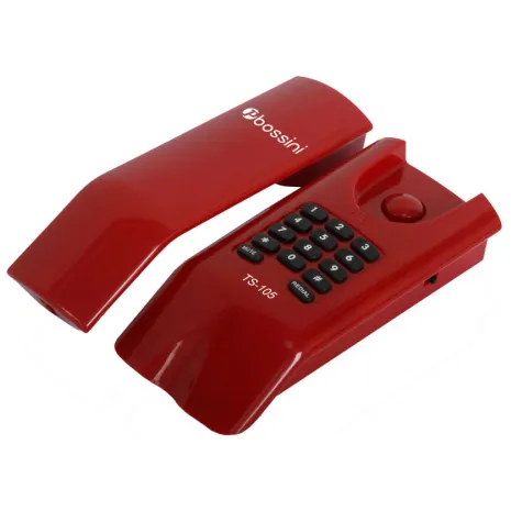 Corded Landline Telephone