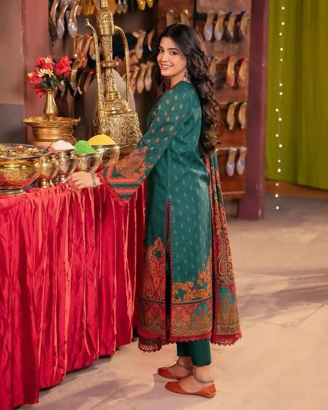 𝐃𝐢𝐠𝐢𝐭𝐚𝐥 𝐩𝐫𝐢𝐧𝐭 𝟑𝐩𝐢𝐜𝐞𝐬