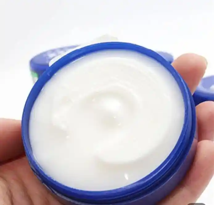 মাতৃত্বজনীত দাগ সহ সকল দাগ দুর করবে (১০০ গ্যারান্টি)