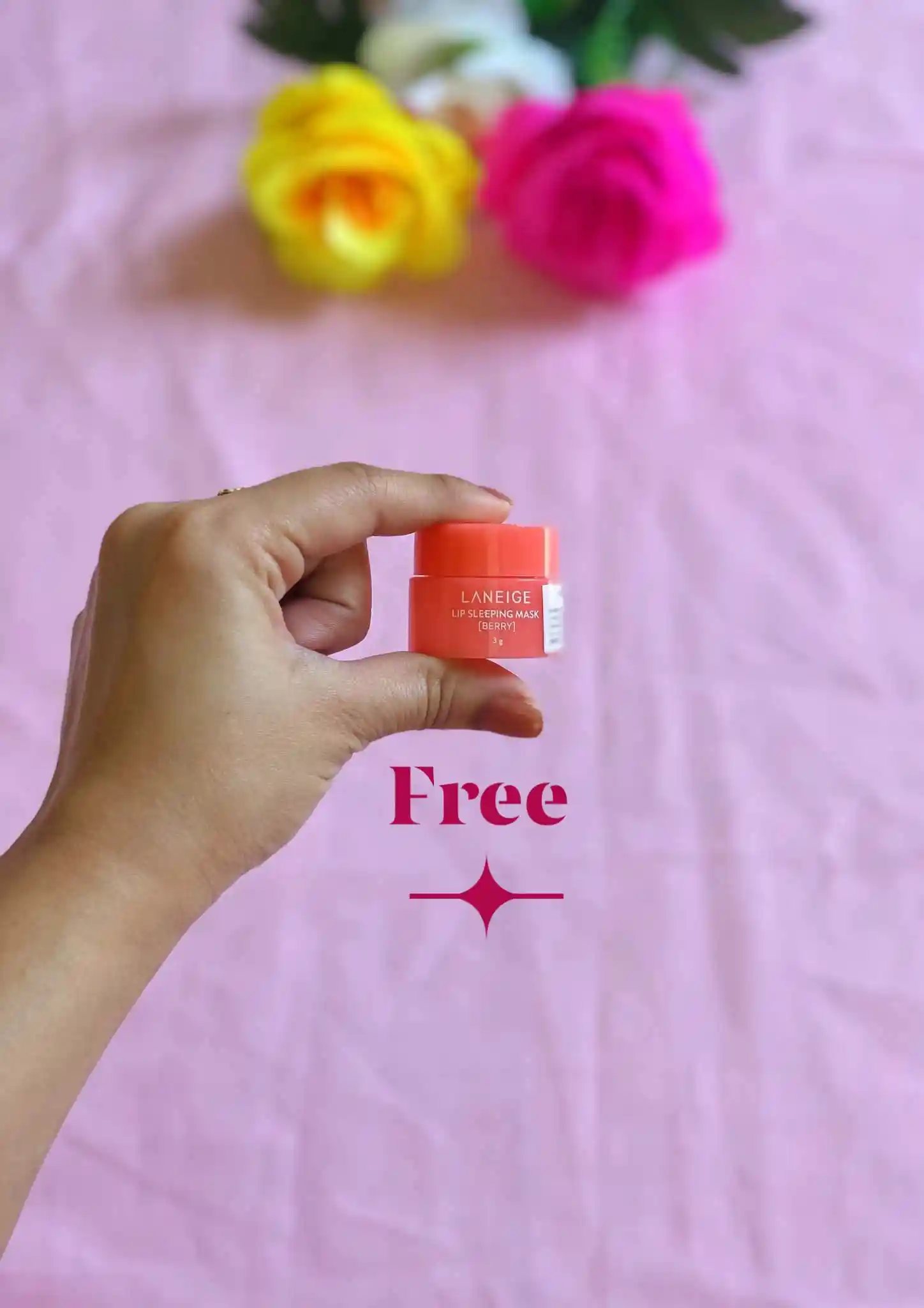 Kem Cot Thai whaitaning combo