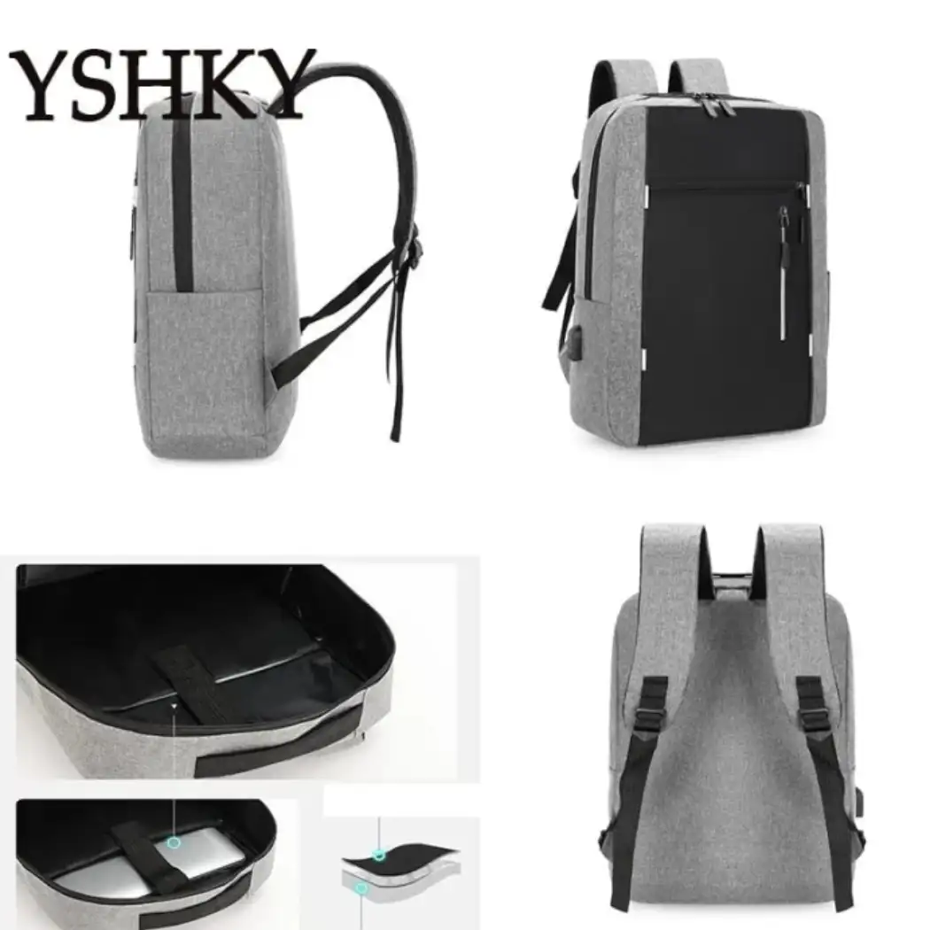 4 Pics Bag Combo Pack