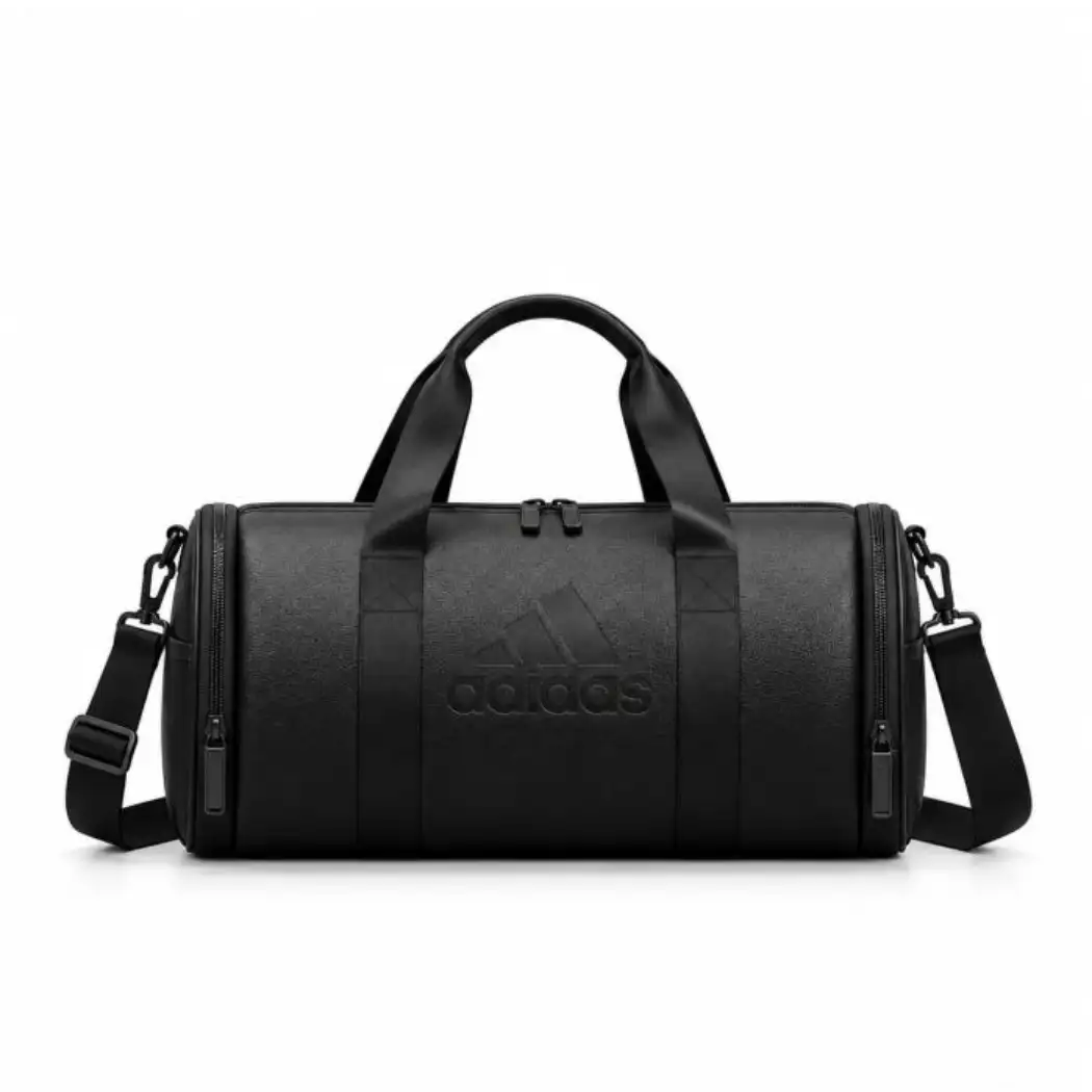 AeroMax Premium Travel Duffle Bag